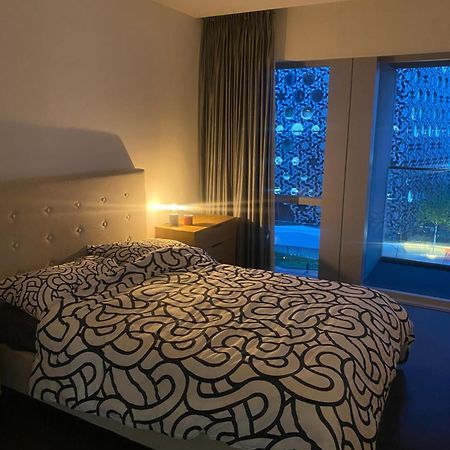 Luxury Stay Near O2 And Canary Wharf London Kültér fotó