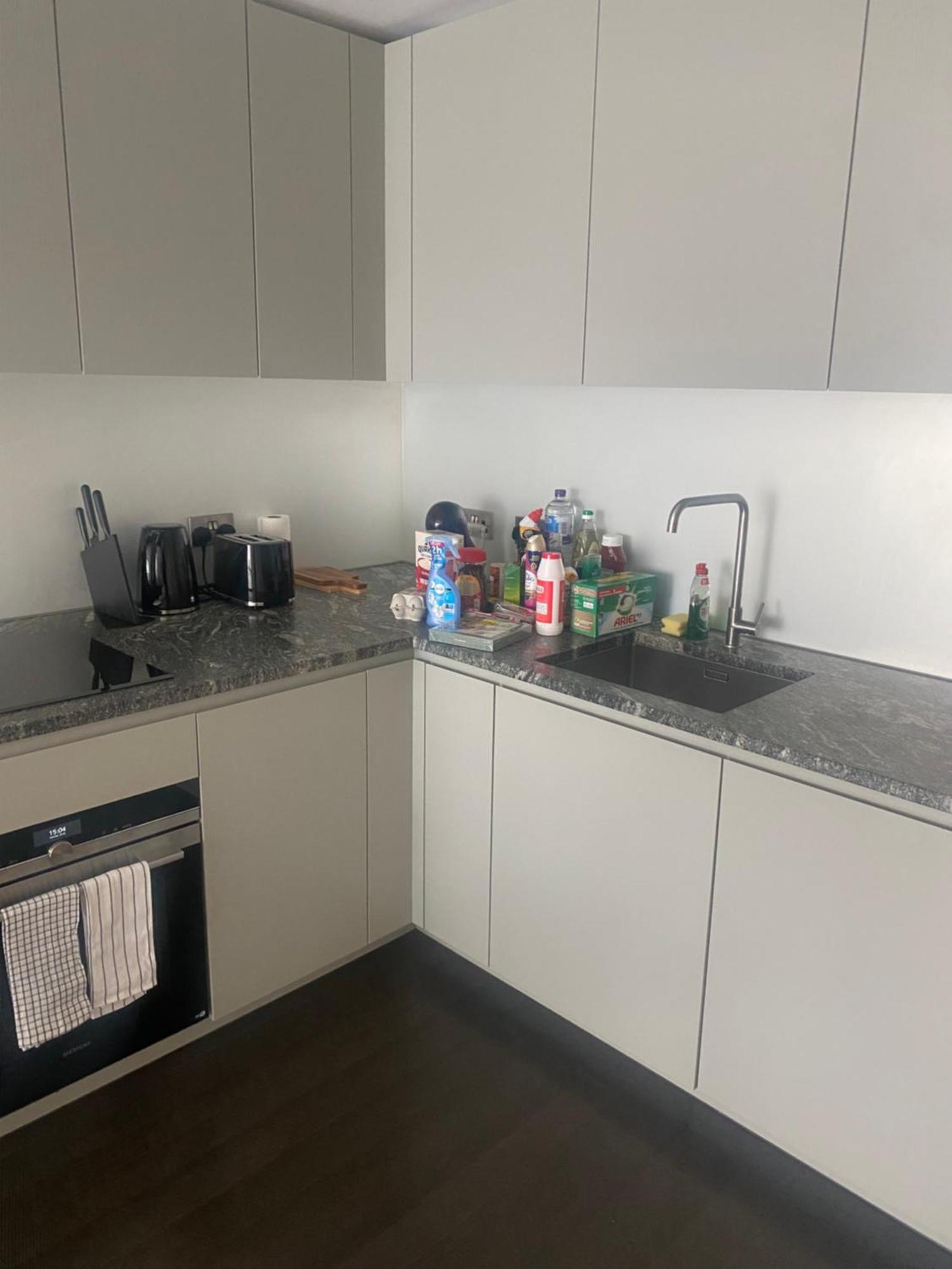 Luxury Stay Near O2 And Canary Wharf London Kültér fotó