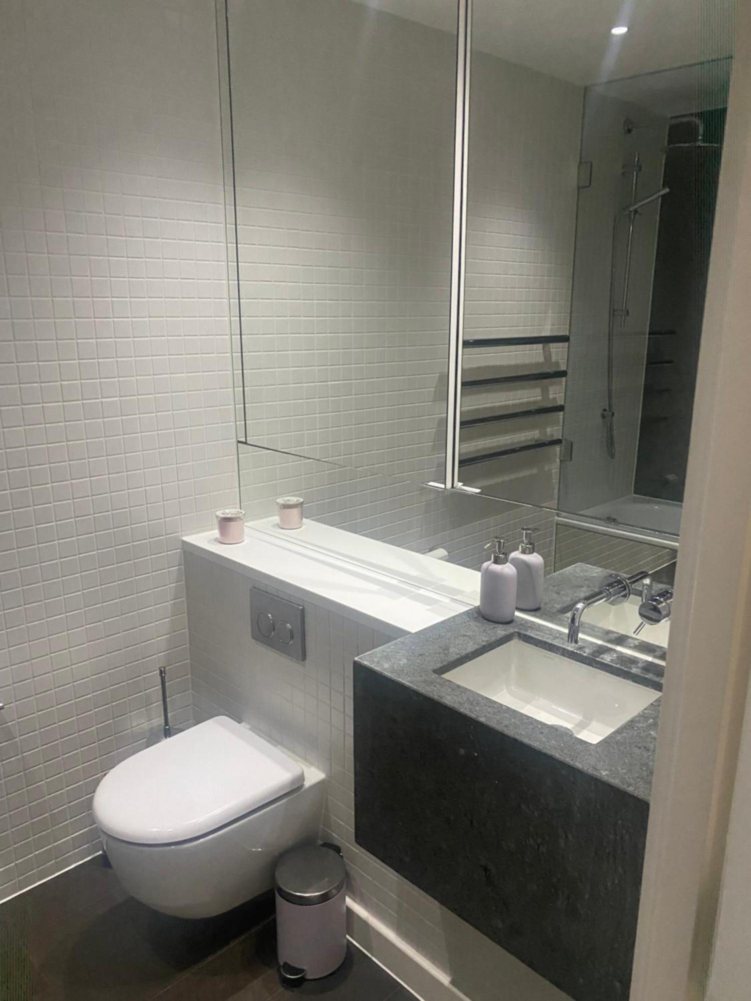 Luxury Stay Near O2 And Canary Wharf London Kültér fotó