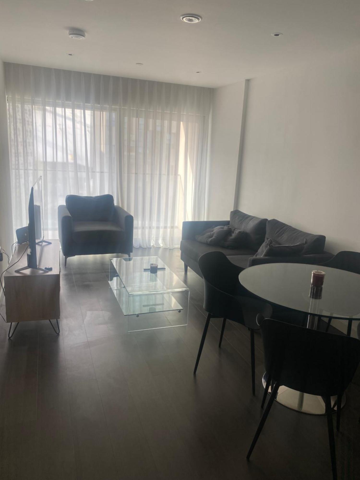 Luxury Stay Near O2 And Canary Wharf London Kültér fotó