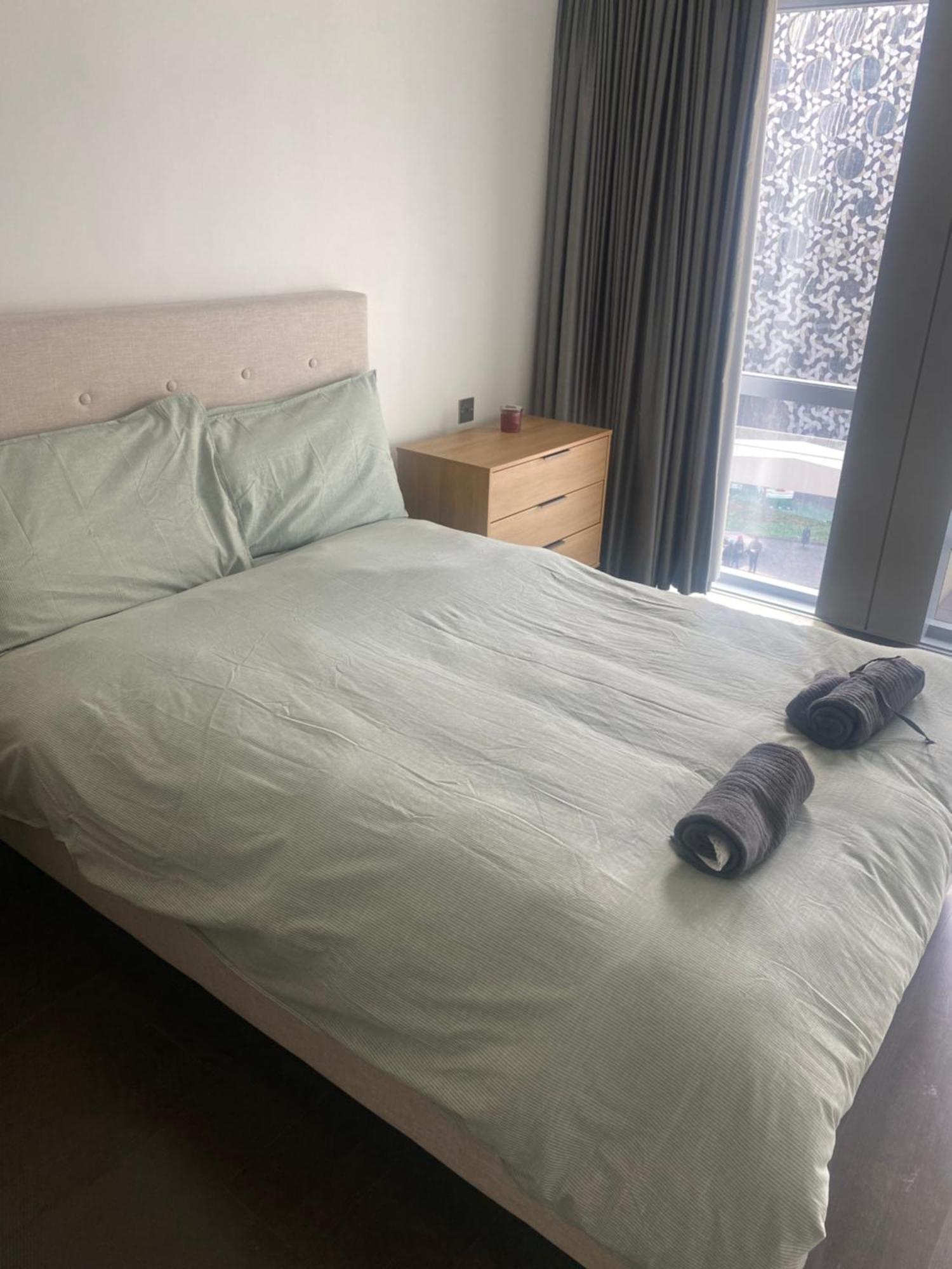 Luxury Stay Near O2 And Canary Wharf London Kültér fotó
